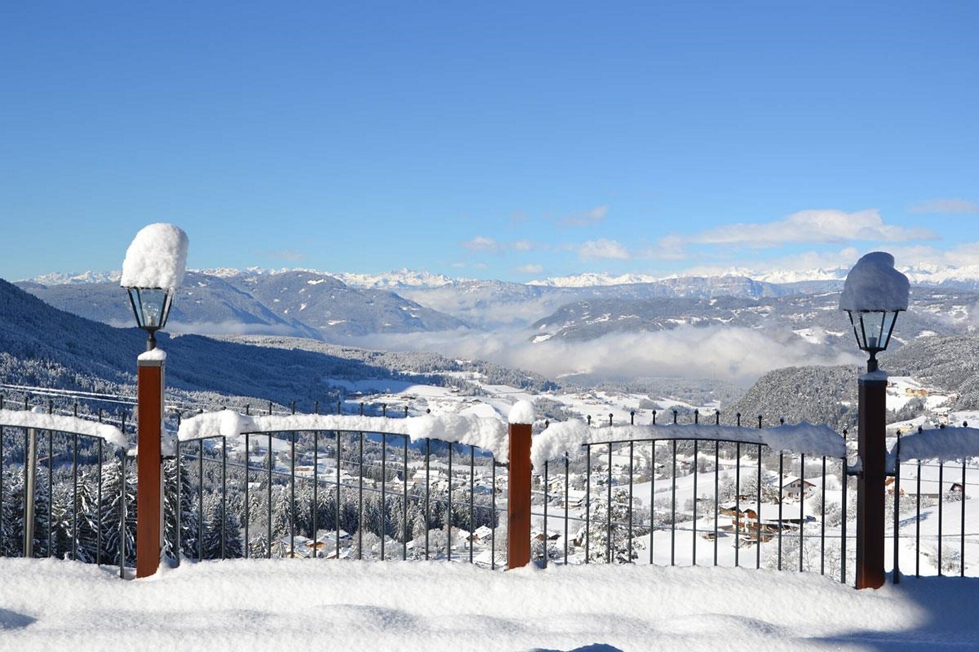 Hotel Ortler Castelrotto 3 suedtirol.info