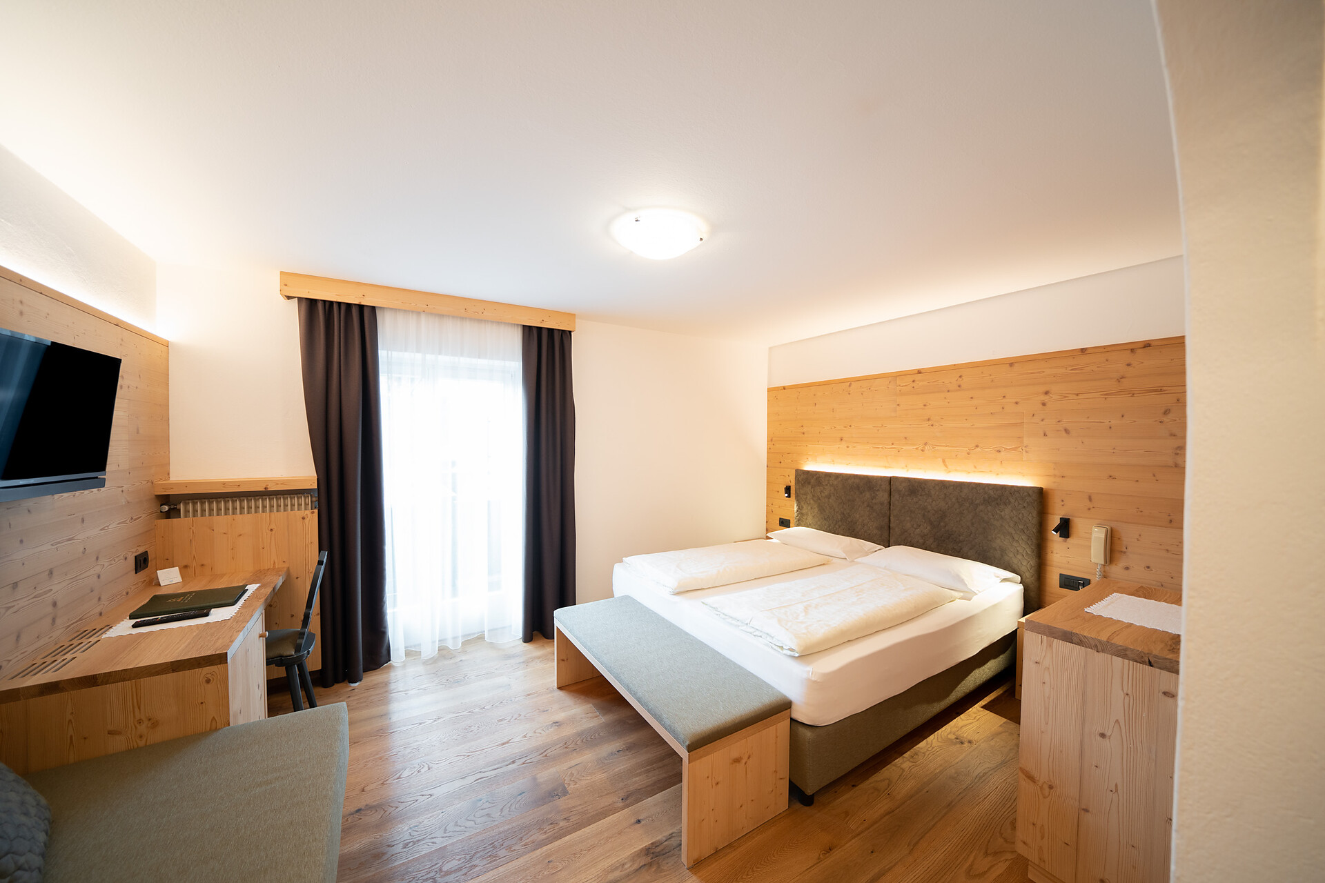 Hotel Ortler Castelrotto 17 suedtirol.info