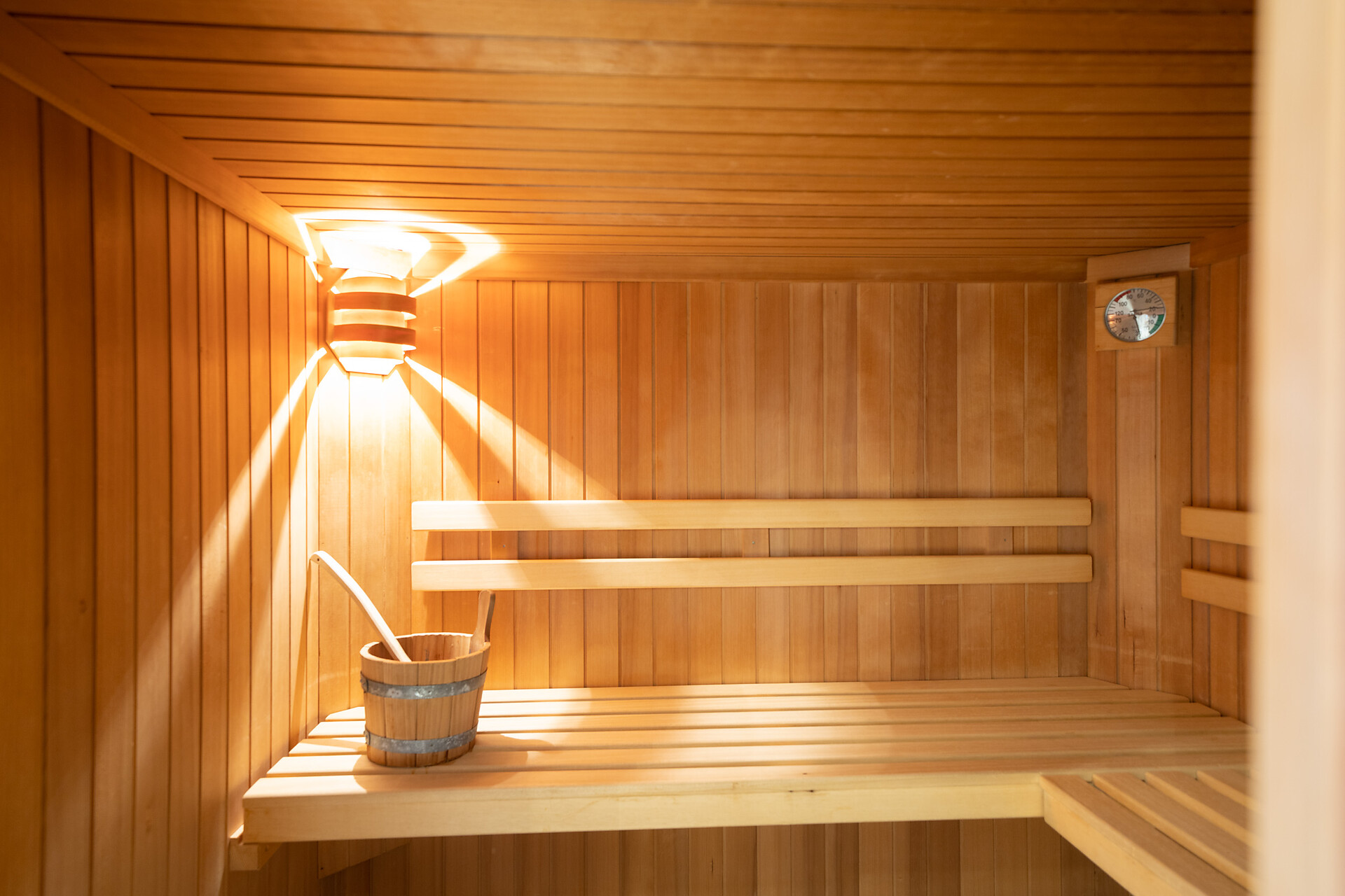 Hotel Ortler Castelrotto 23 suedtirol.info