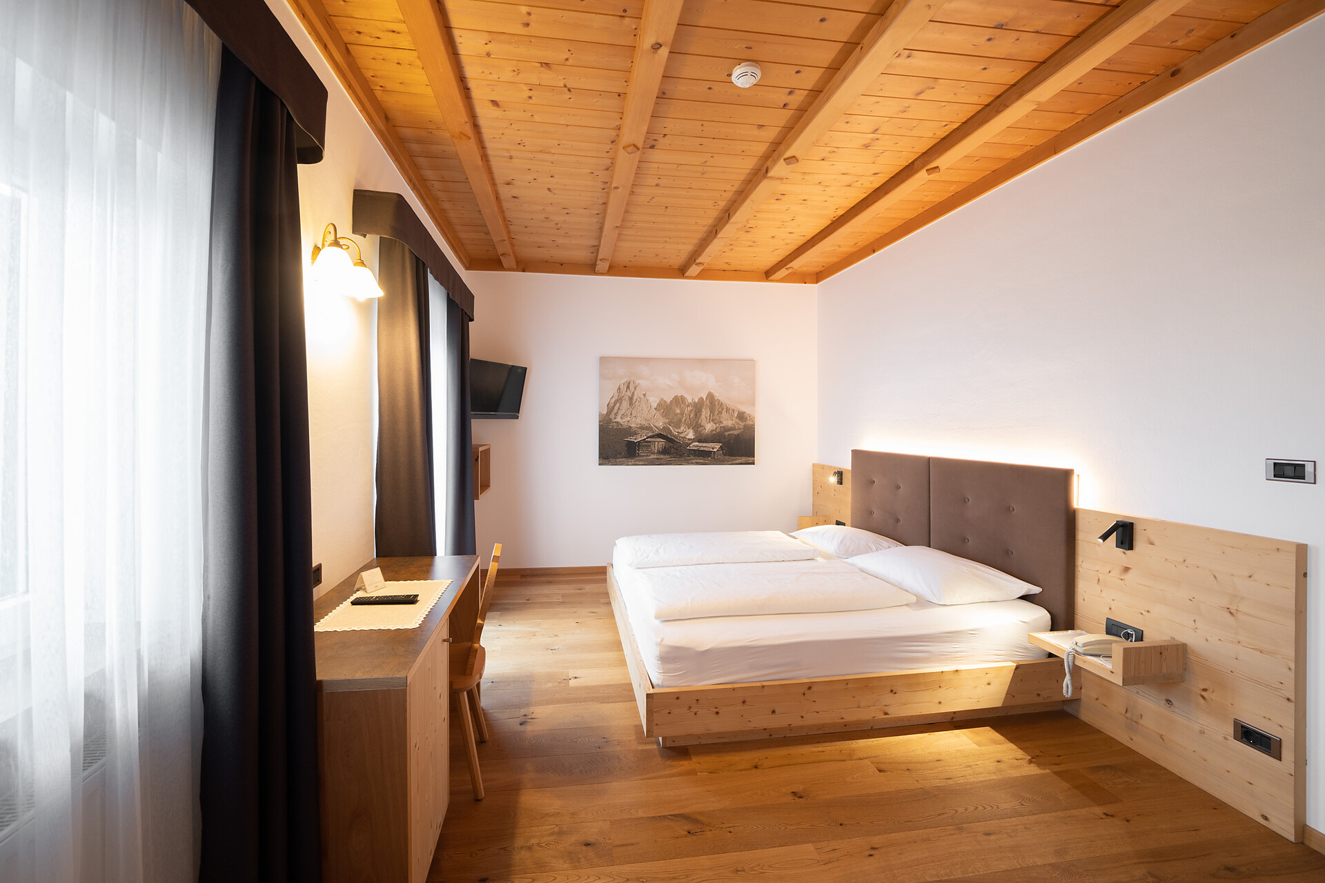 Hotel Ortler Castelrotto 4 suedtirol.info