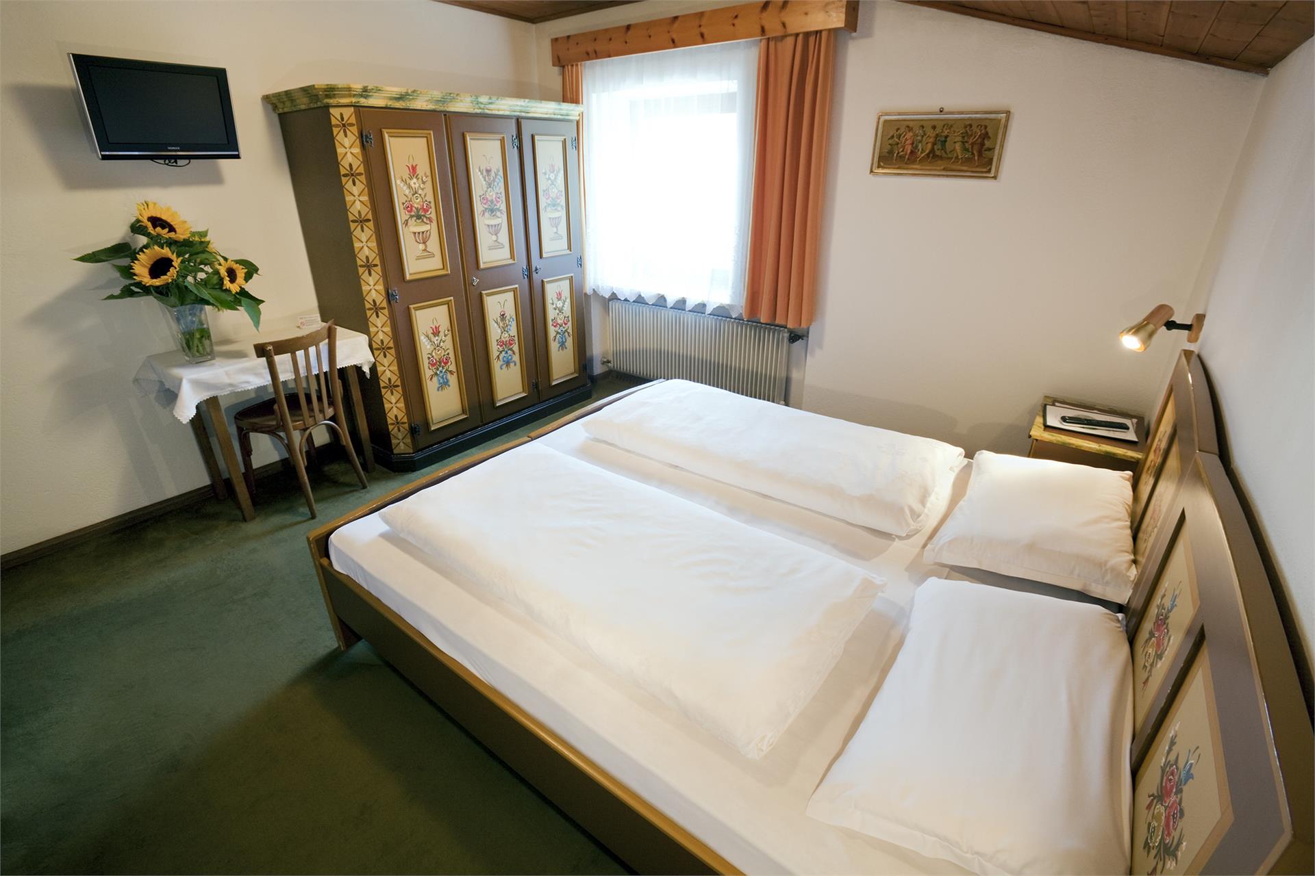 Hotel Ustaria Posta Badia 9 suedtirol.info
