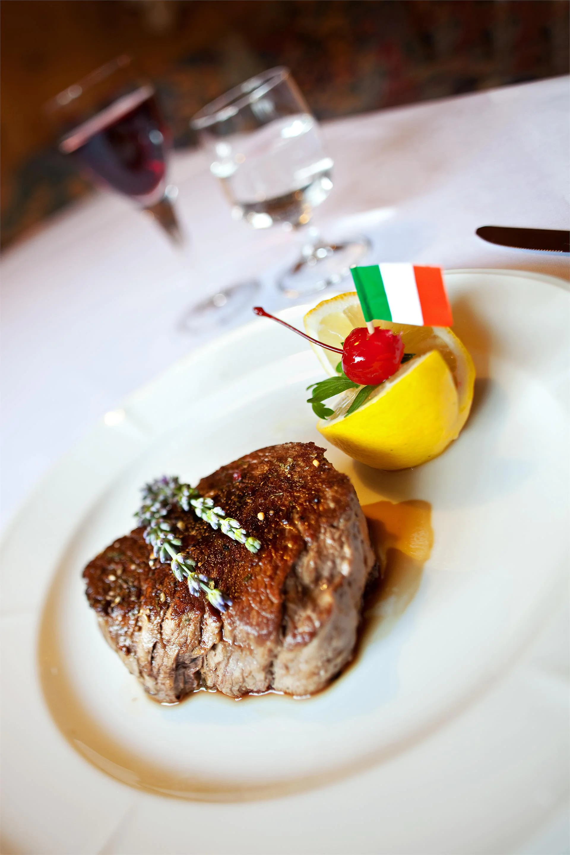 Hotel Ustaria Posta Badia 6 suedtirol.info