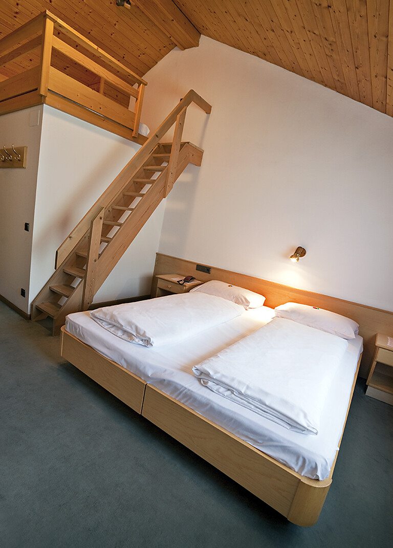 Hotel Ustaria Posta Badia 4 suedtirol.info