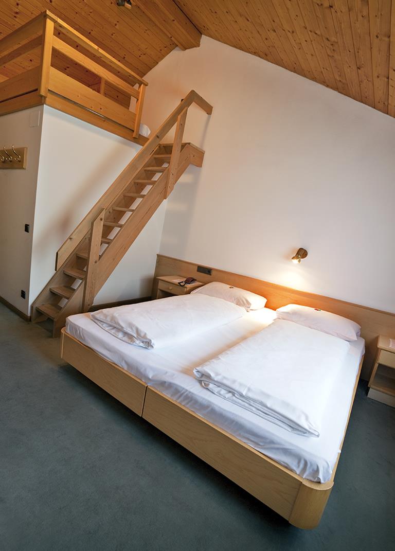 Hotel Ustaria Posta Badia 4 suedtirol.info