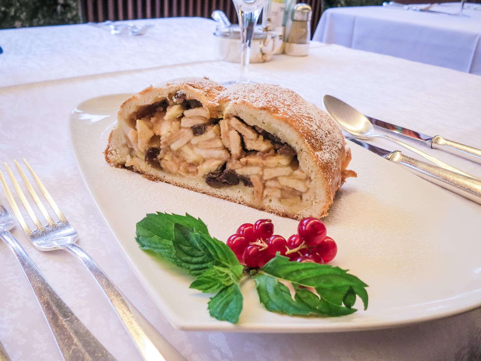 Hotel Ustaria Posta Badia 15 suedtirol.info