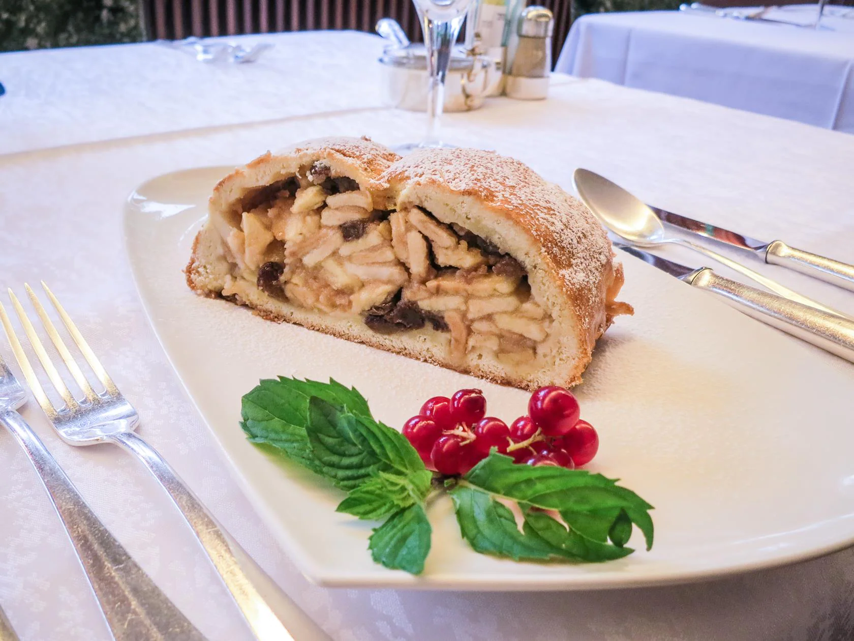 Hotel Ustaria Posta Badia 15 suedtirol.info