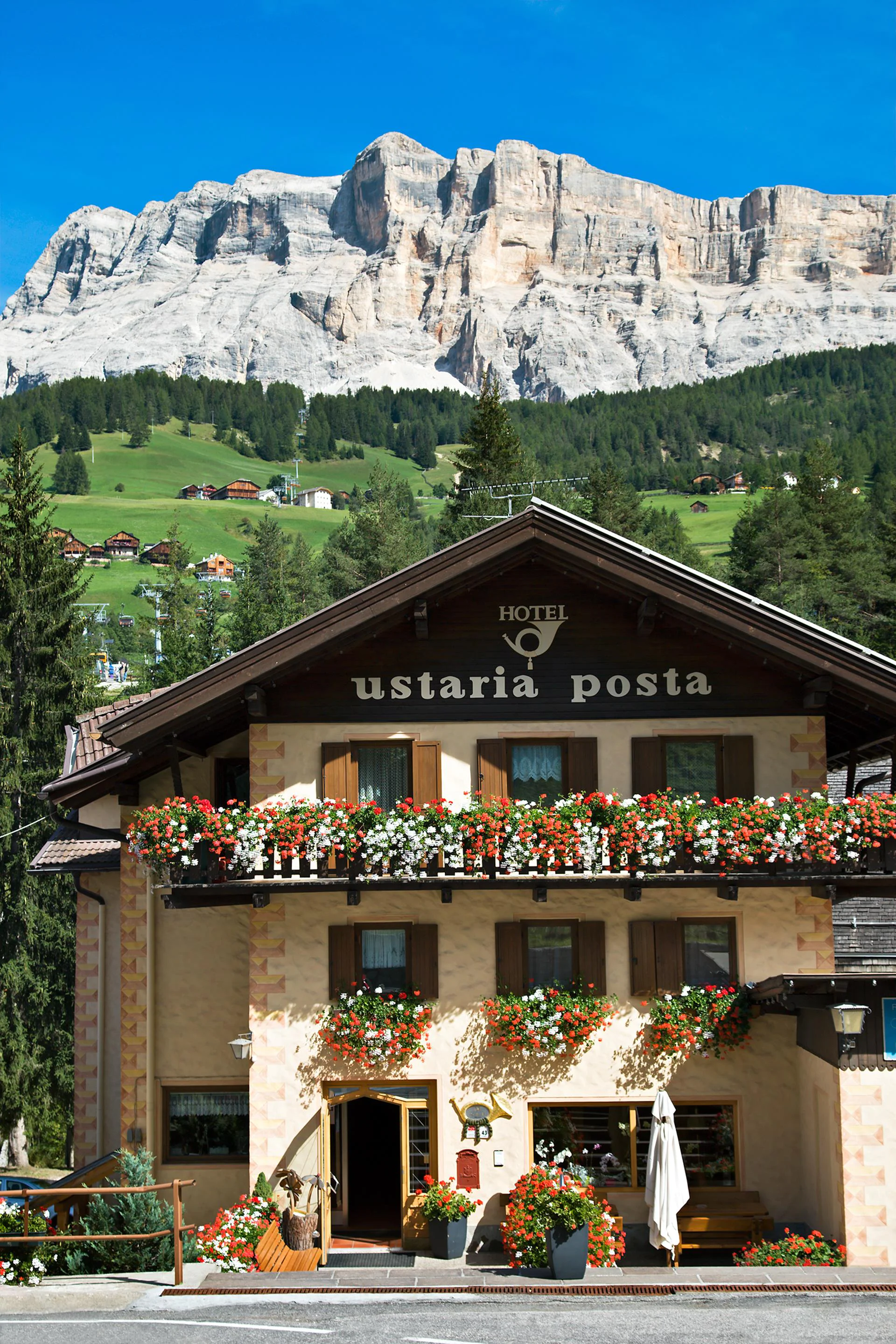 Hotel Ustaria Posta Badia 3 suedtirol.info