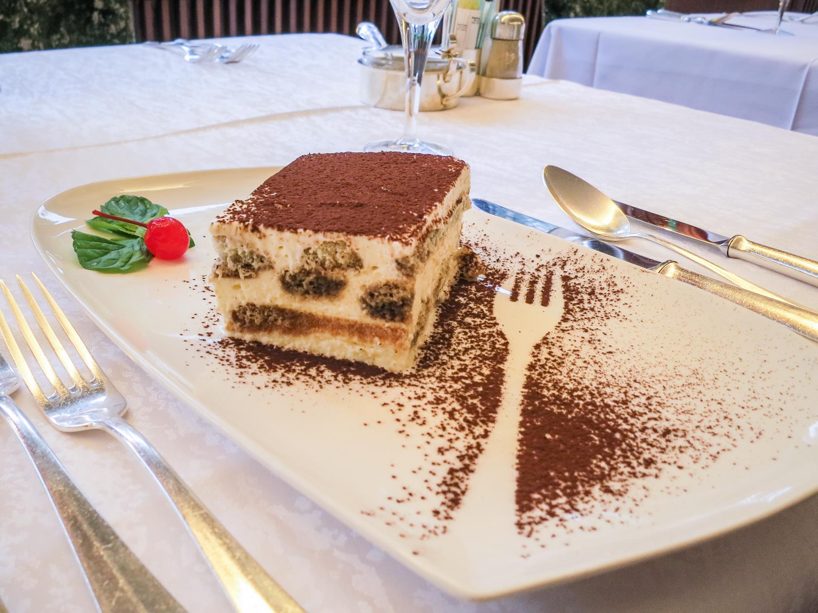 Hotel Ustaria Posta Badia 14 suedtirol.info