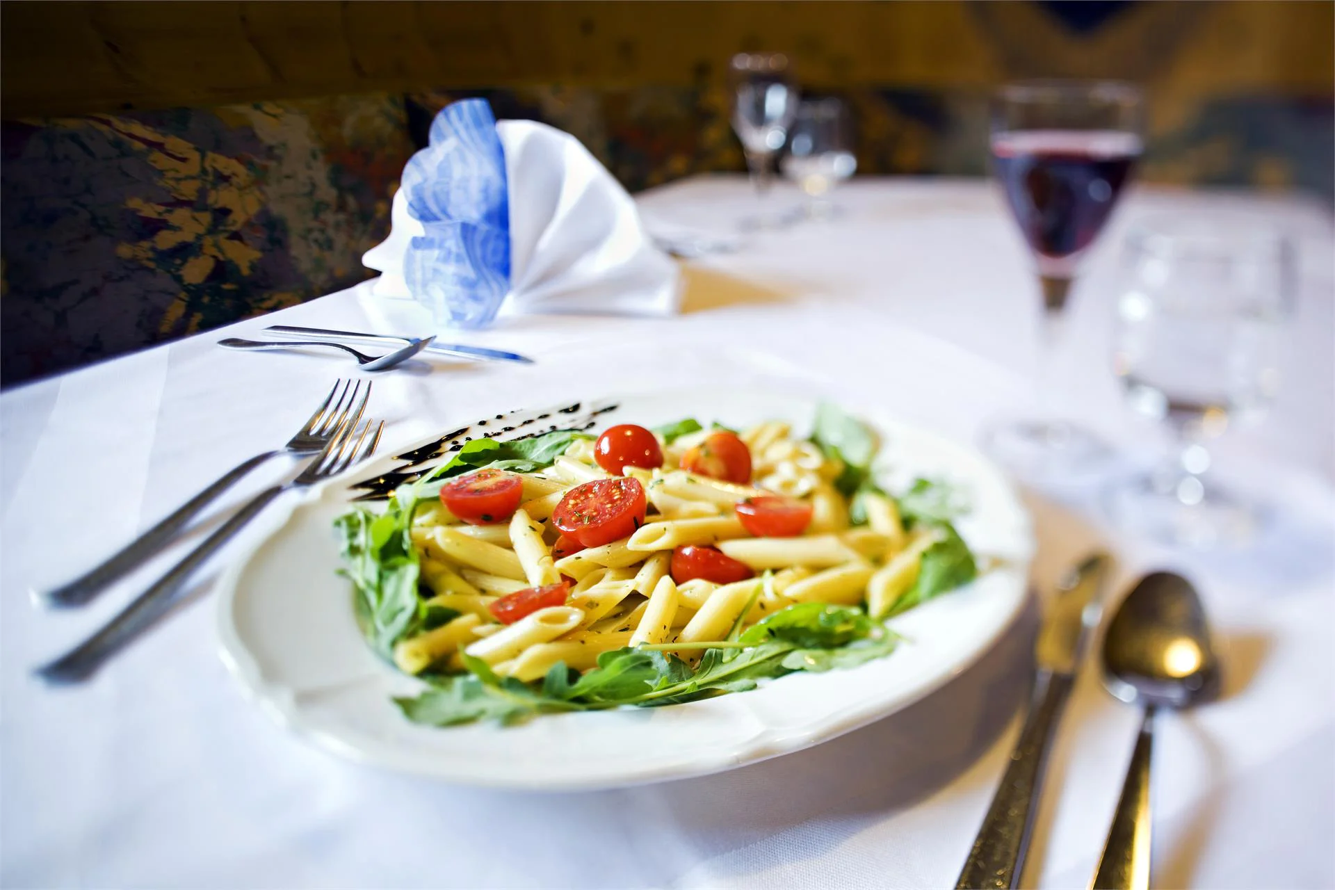 Hotel Ustaria Posta Badia 7 suedtirol.info