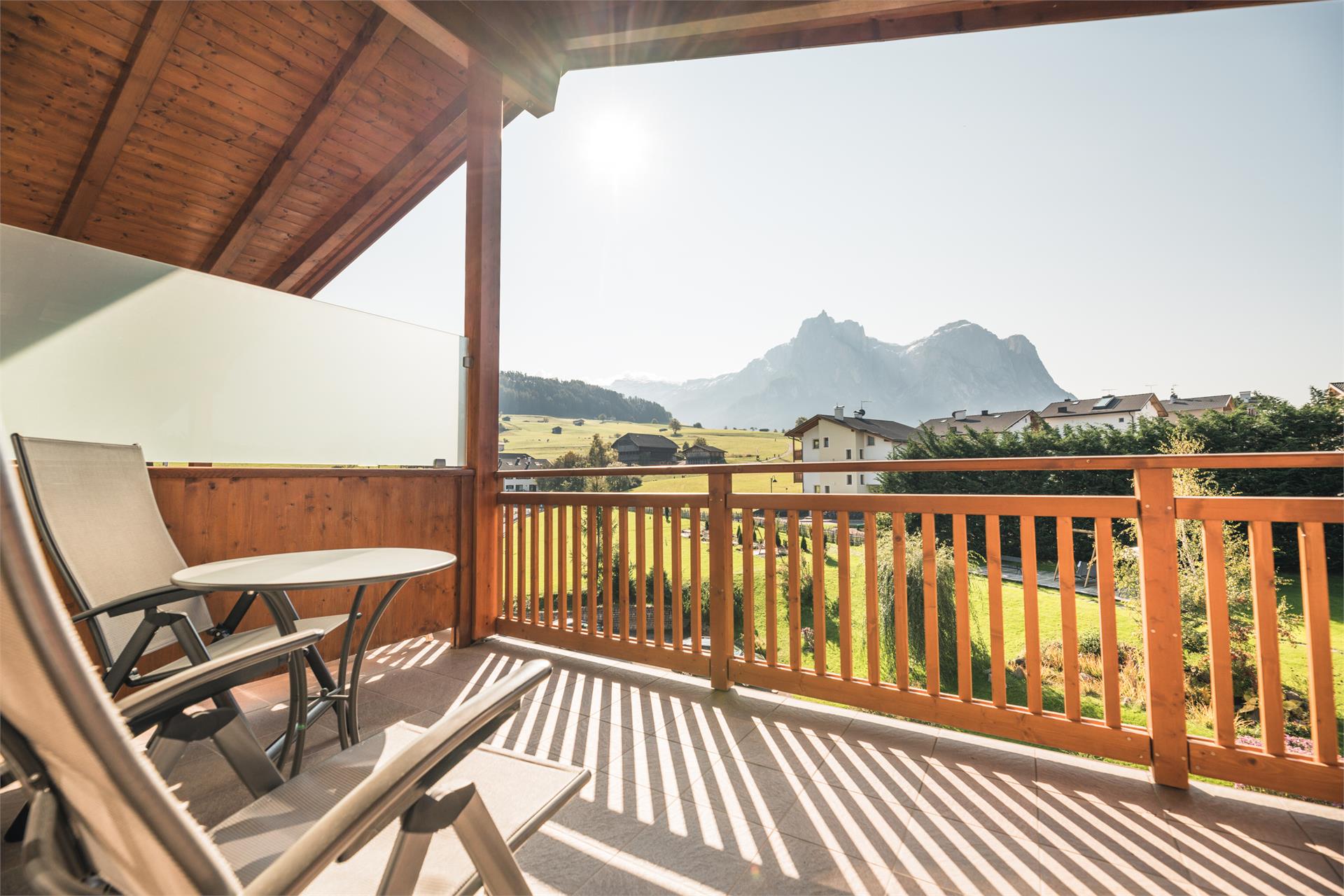 Hotel Castel Oswald von Wolkenstein Castelrotto 24 suedtirol.info