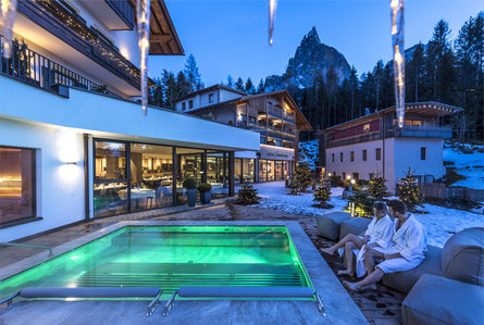 Hotel Waldrast Dolomiti Kastelruth 7 suedtirol.info