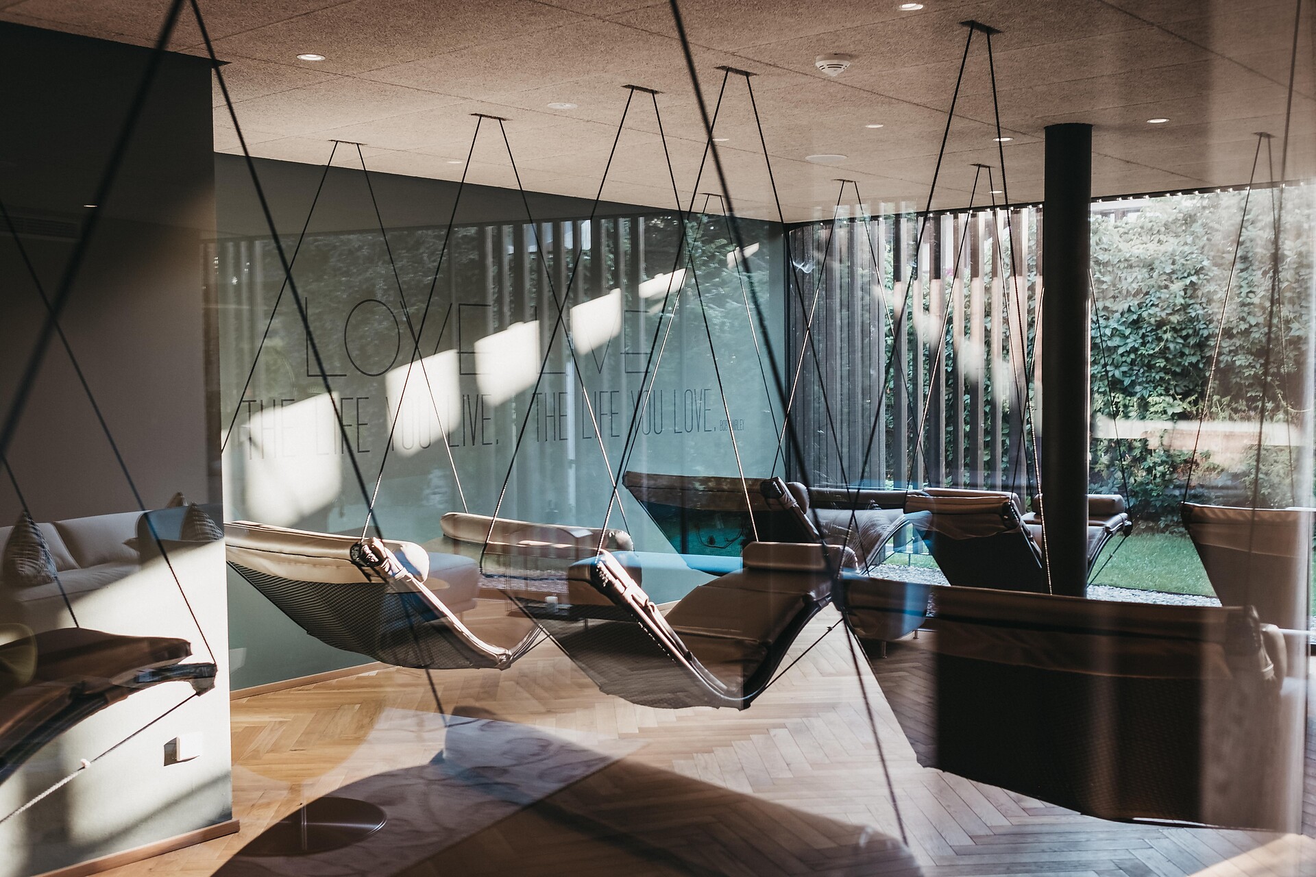 Hotel Rudolf am Kronplatz