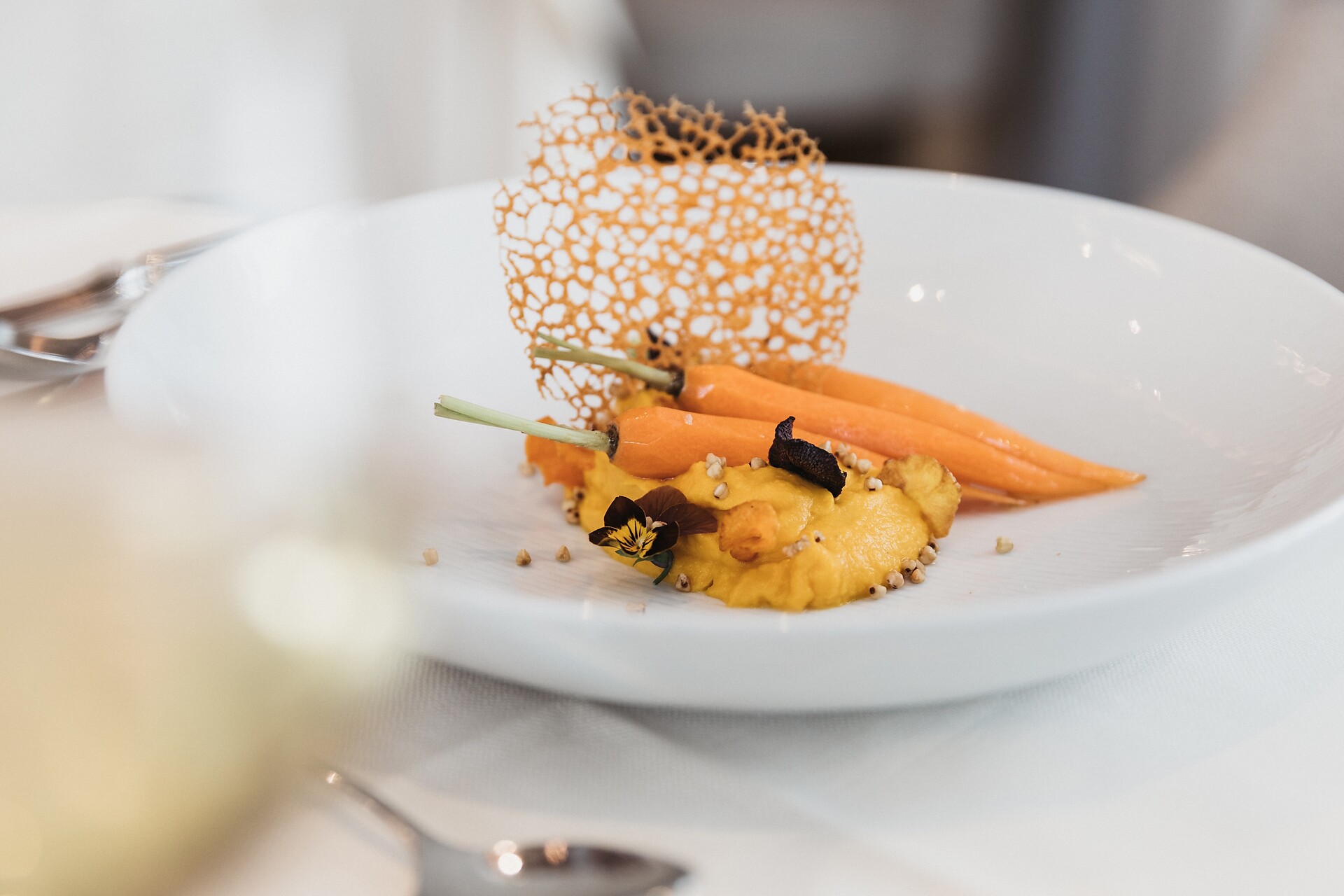 Prelibatezze Alto Atesine