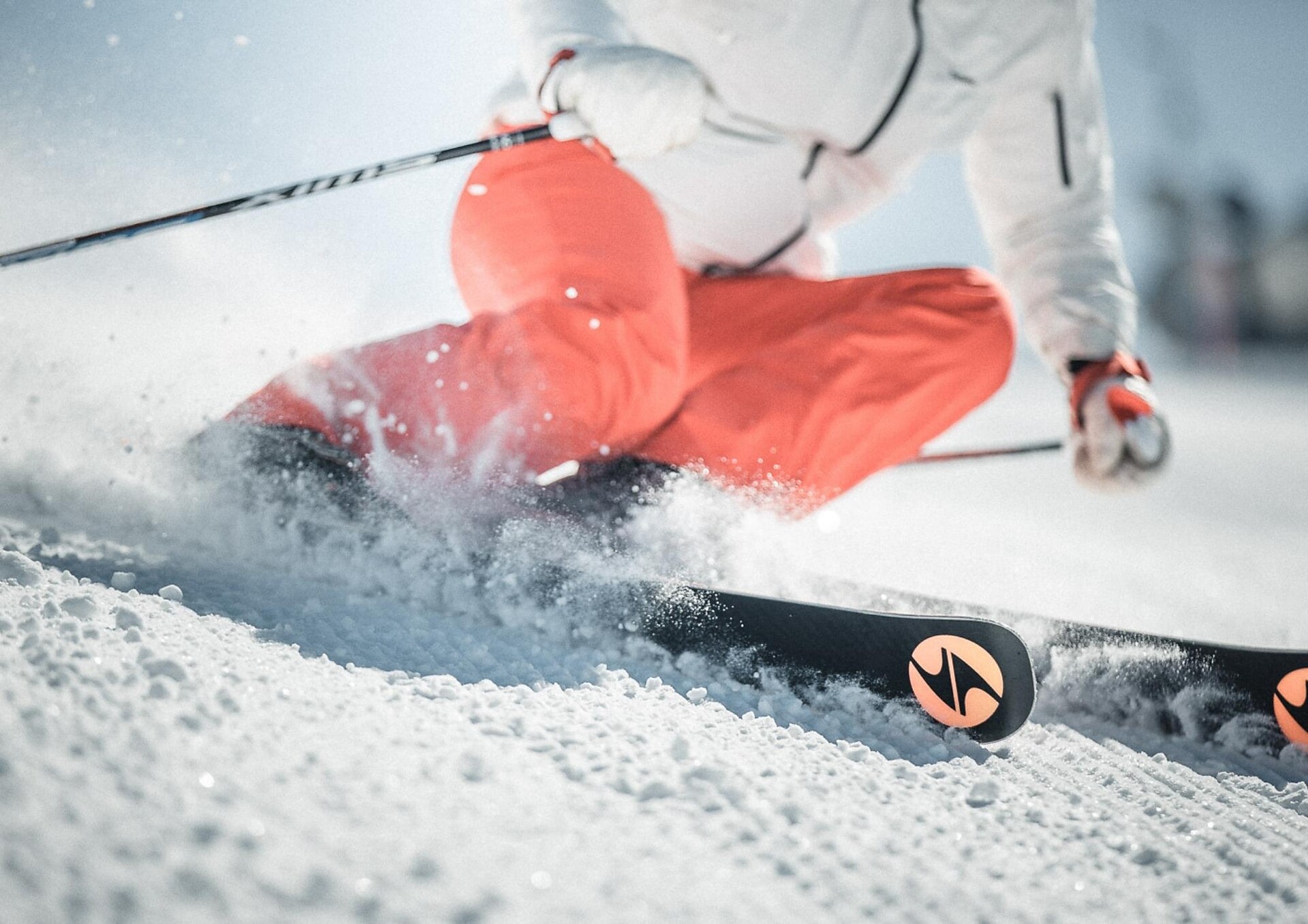 Hotel Rudolf al Plan de Corones