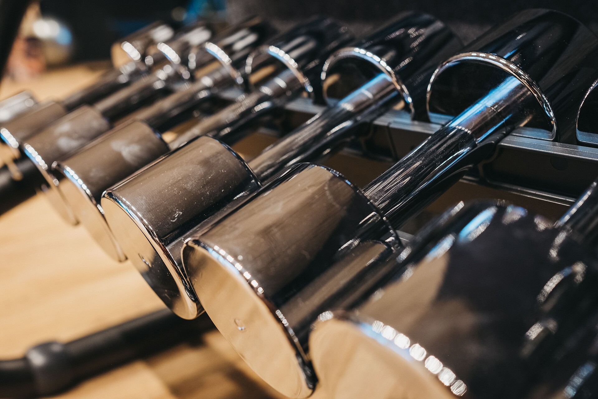 Hotel Rudolf al Plan de Corones