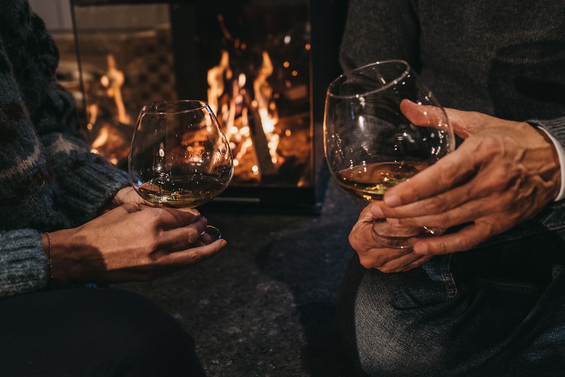 Hotel Rudolf al Plan de Corones