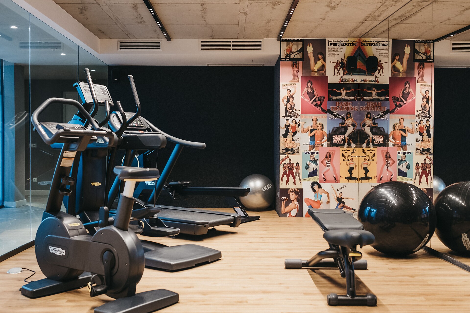 Hotel Rudolf al Plan de Corones