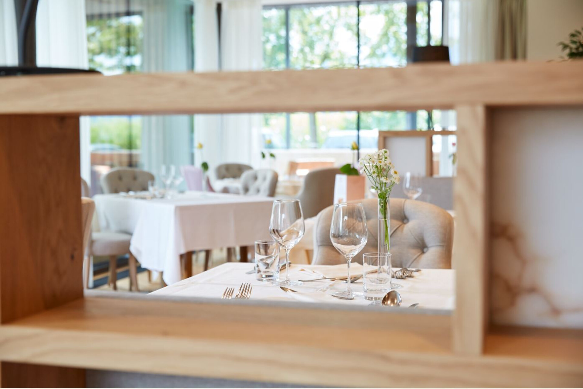 Hotel Rudolf am Kronplatz