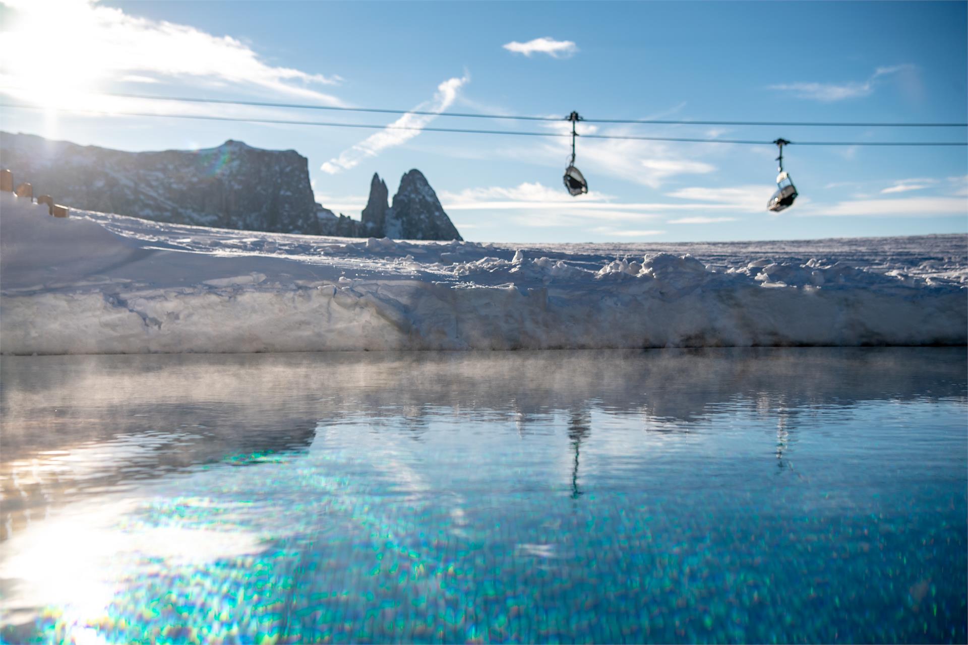 Hotel Santner Castelrotto 5 suedtirol.info