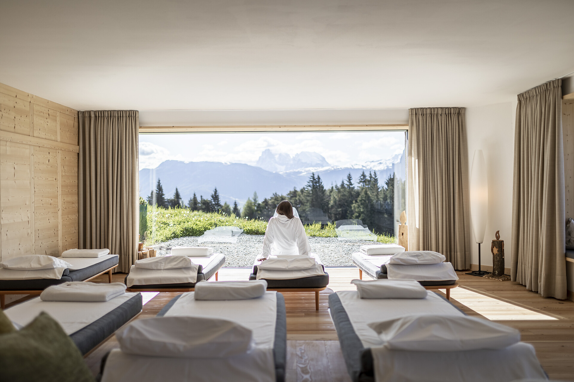 Hotel Tann Ritten/Renon 3 suedtirol.info