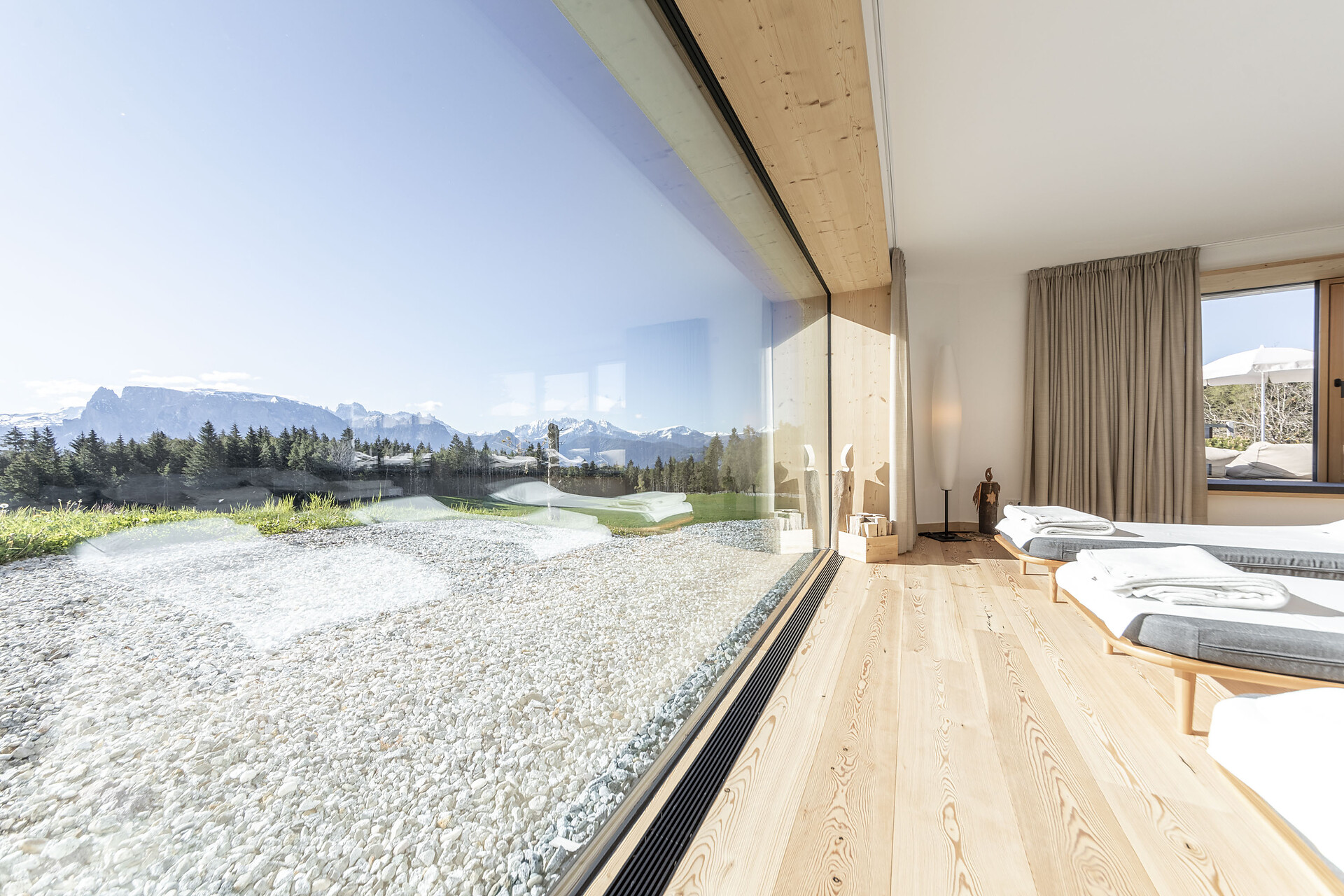 Hotel Tann Ritten/Renon 6 suedtirol.info