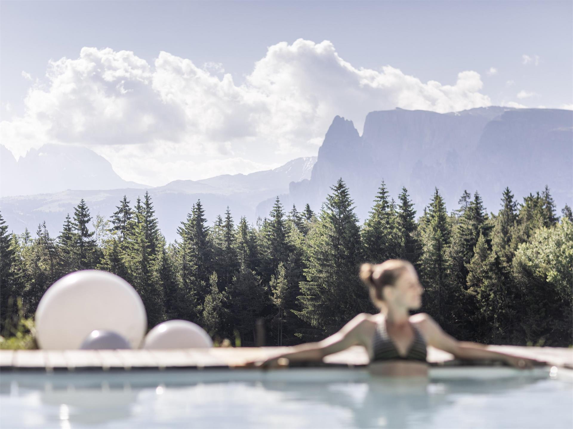 Hotel Tann Ritten/Renon 1 suedtirol.info