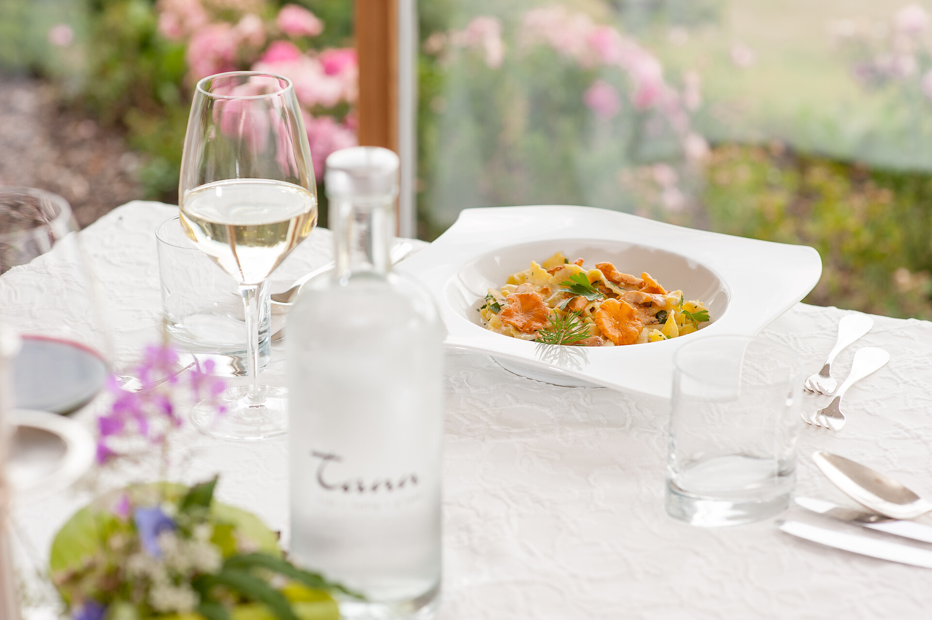Hotel Tann Ritten/Renon 26 suedtirol.info