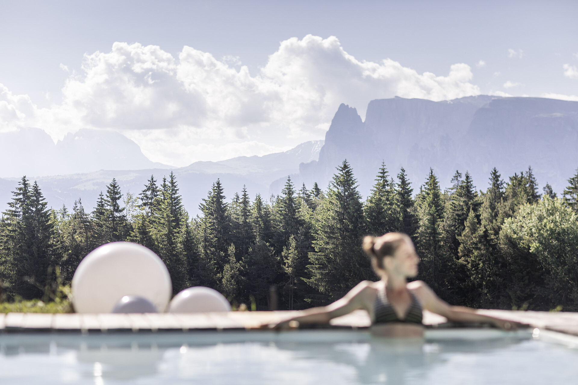 Hotel Tann Ritten/Renon 4 suedtirol.info