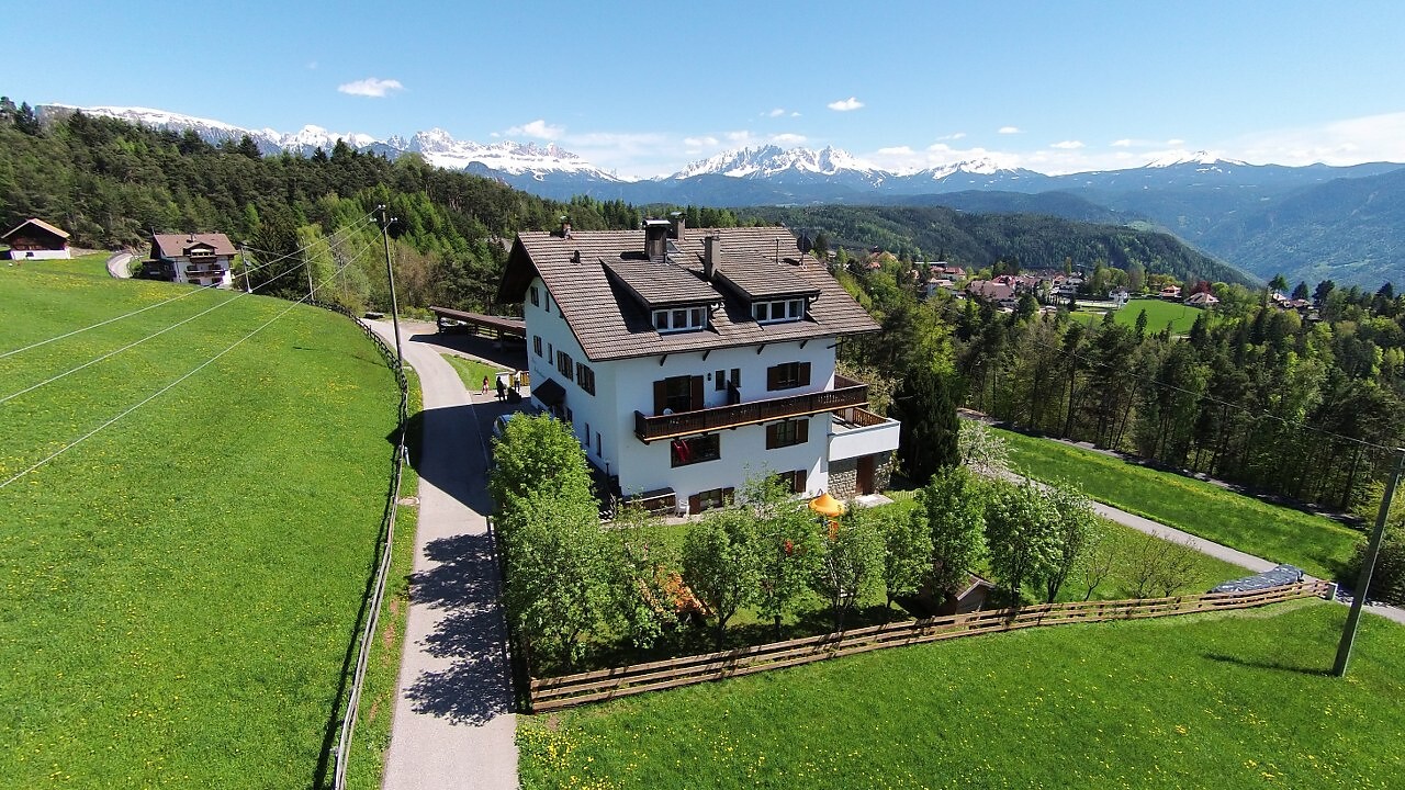 Haus Rottensteiner