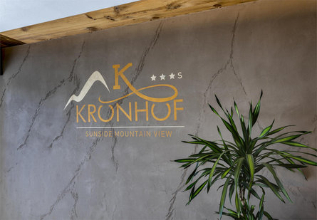 Hotel Kronhof Moos in Passeier 7 suedtirol.info