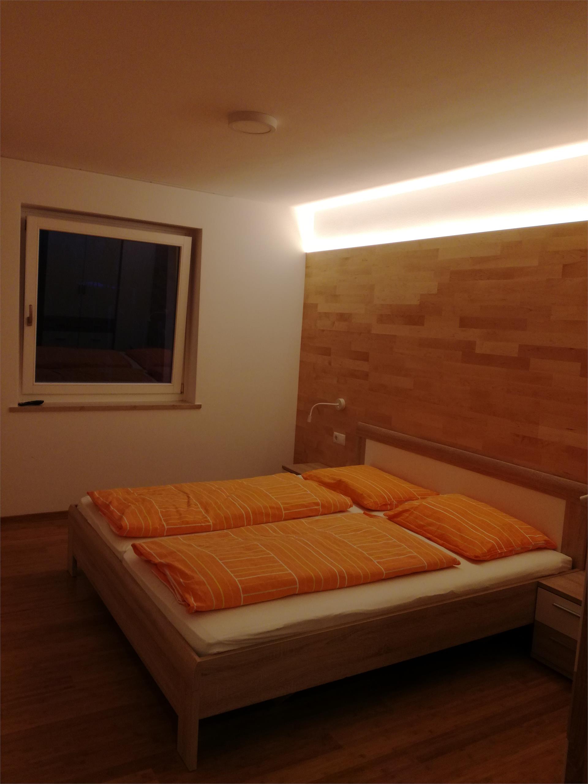 Haus Alpenrose Schlanders 8 suedtirol.info