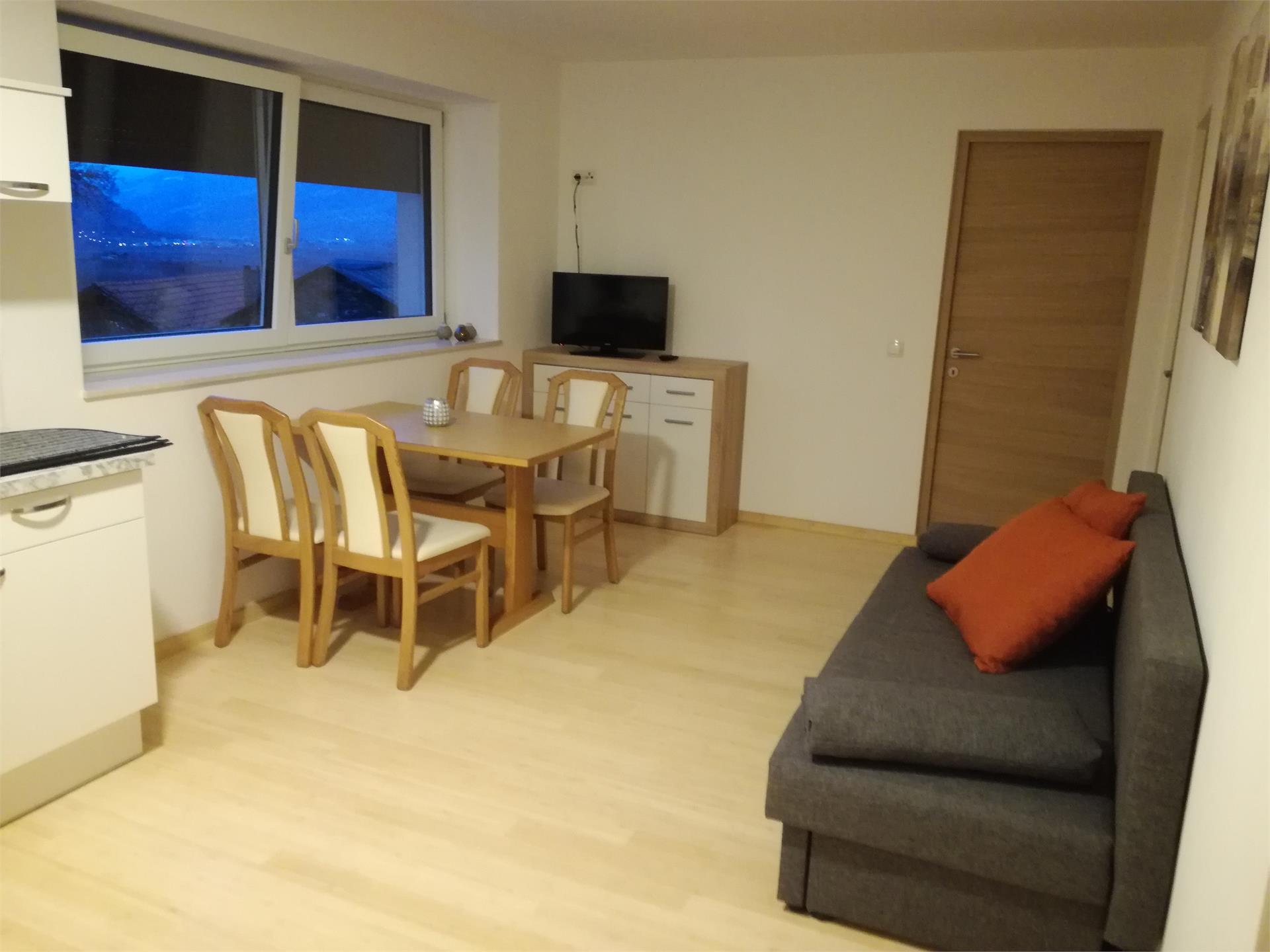 Haus Alpenrose Schlanders 10 suedtirol.info