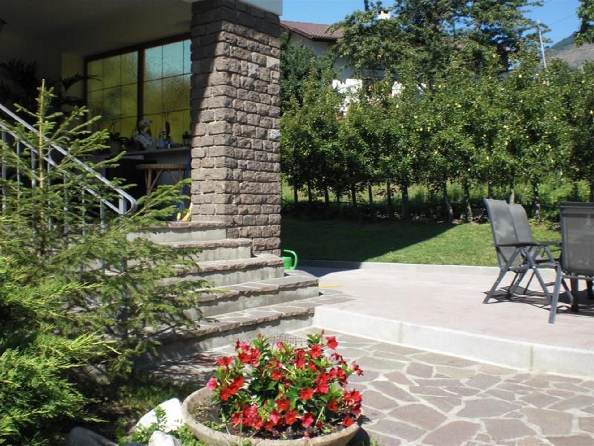 Haus Alpenrose Schlanders 4 suedtirol.info