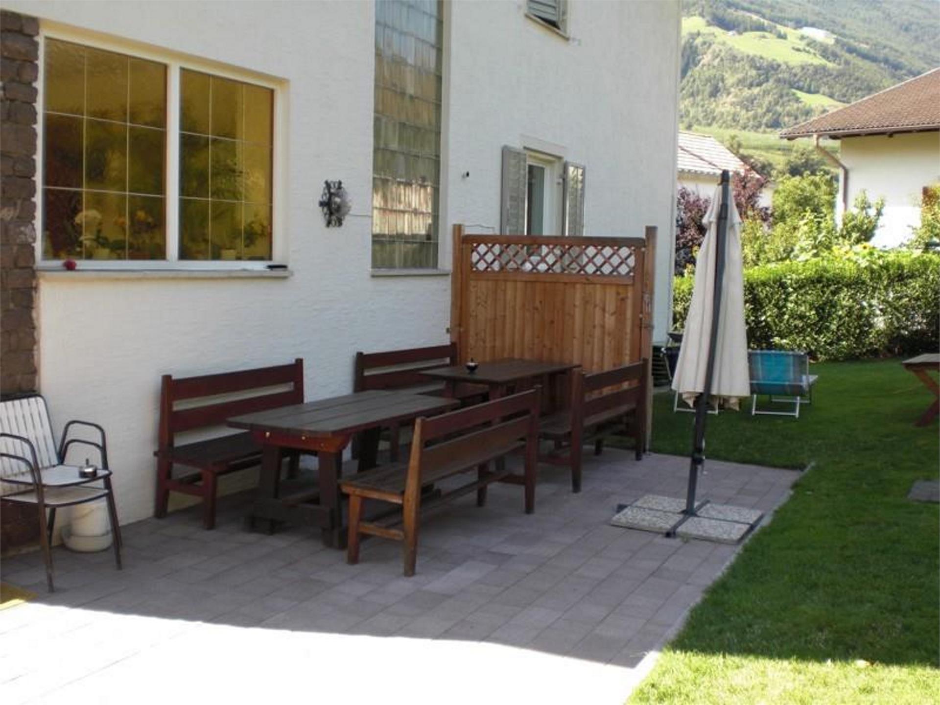Haus Alpenrose Schlanders 3 suedtirol.info