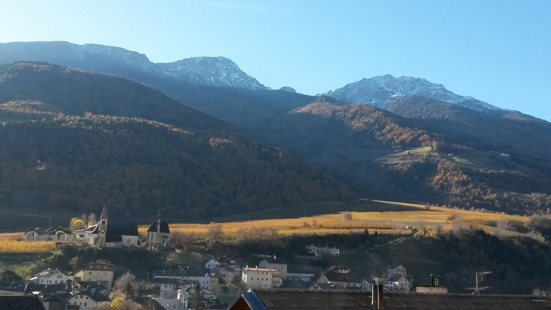 View