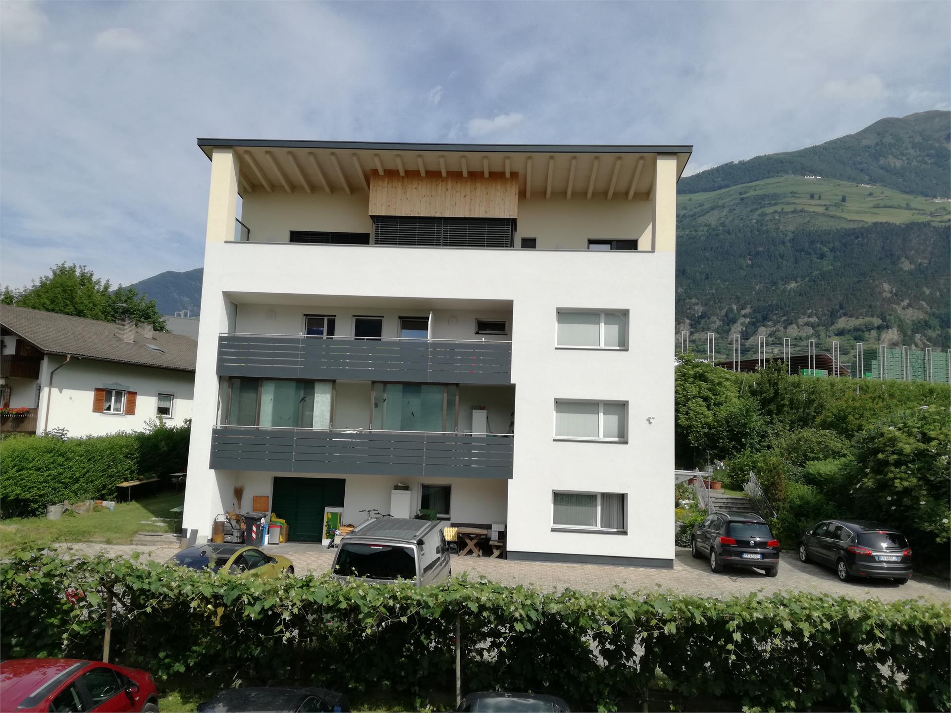 Haus Alpenrose Schlanders 1 suedtirol.info