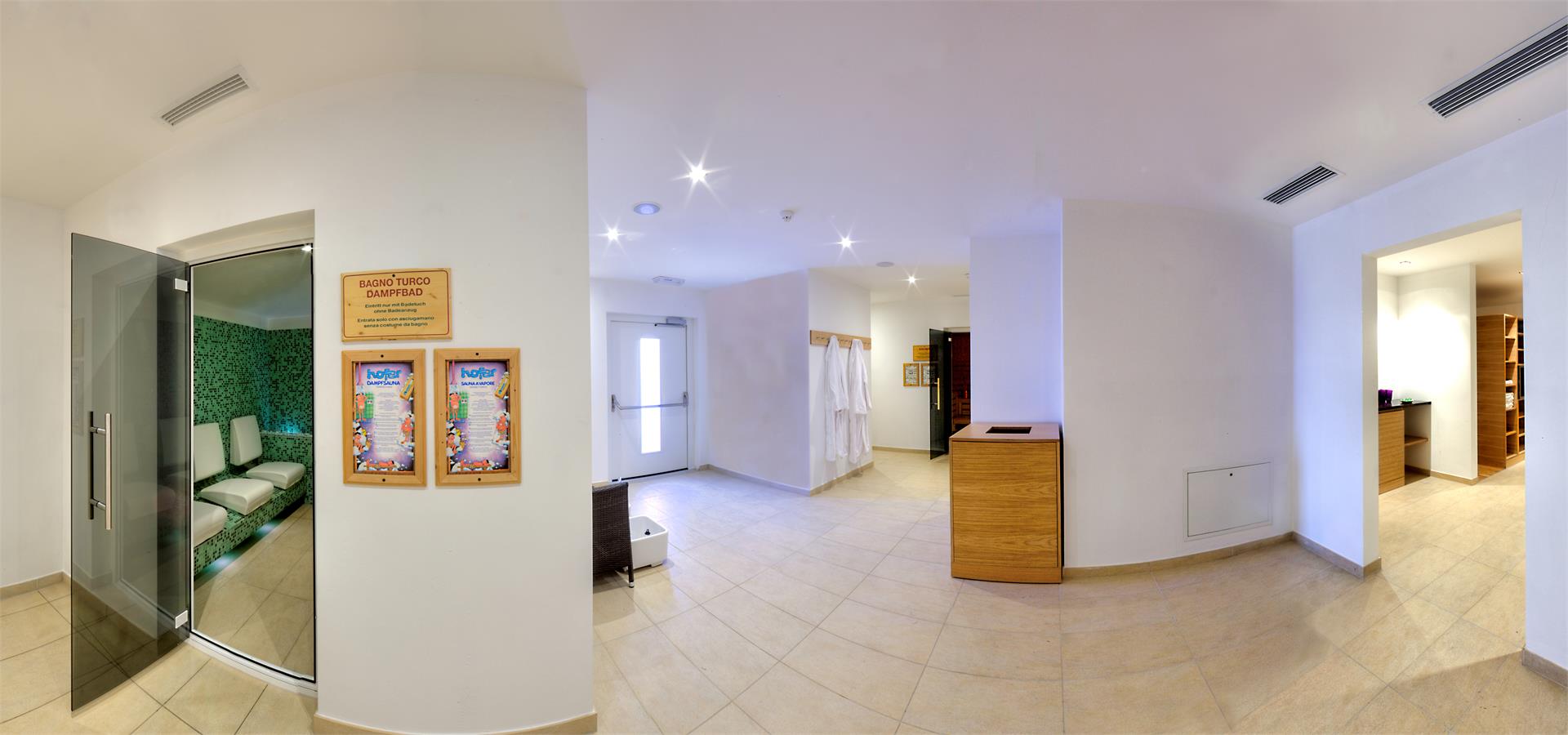 Hotel Rezia Badia 16 suedtirol.info