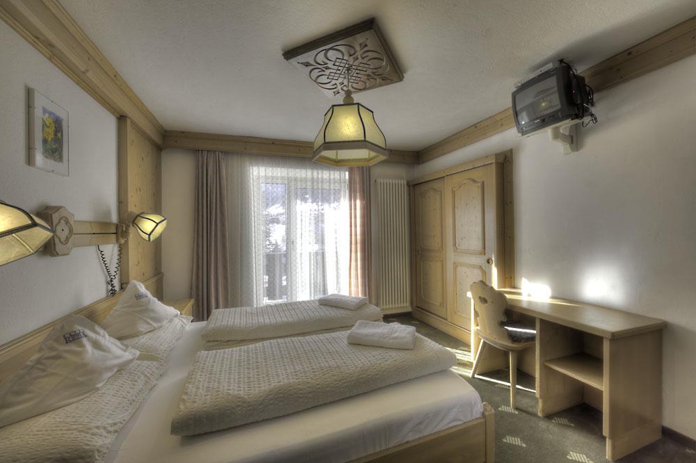 Hotel Rezia Badia 11 suedtirol.info