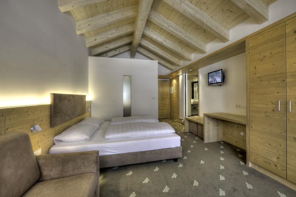 Hotel Rezia Badia 12 suedtirol.info