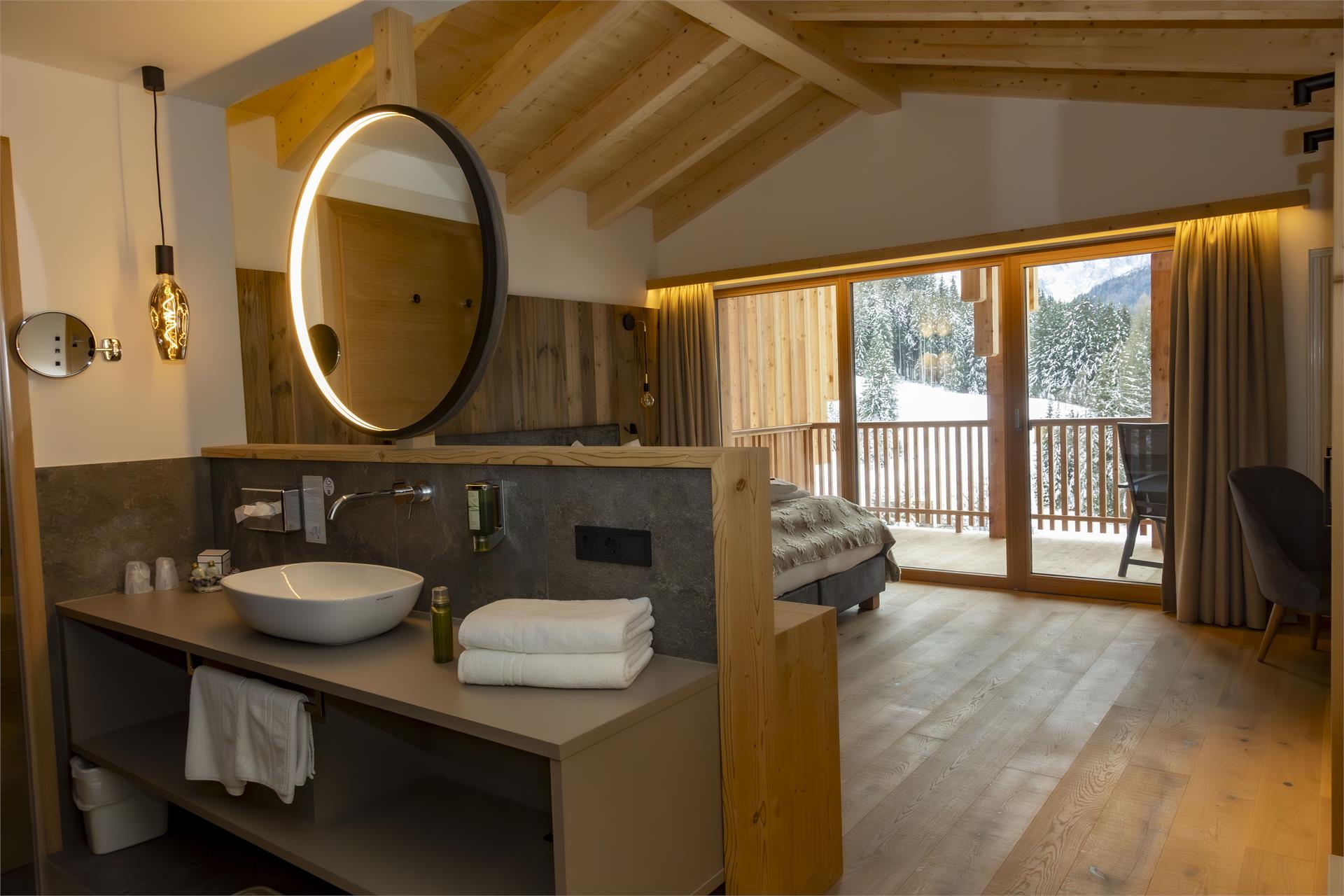 Hotel Rezia Badia 6 suedtirol.info