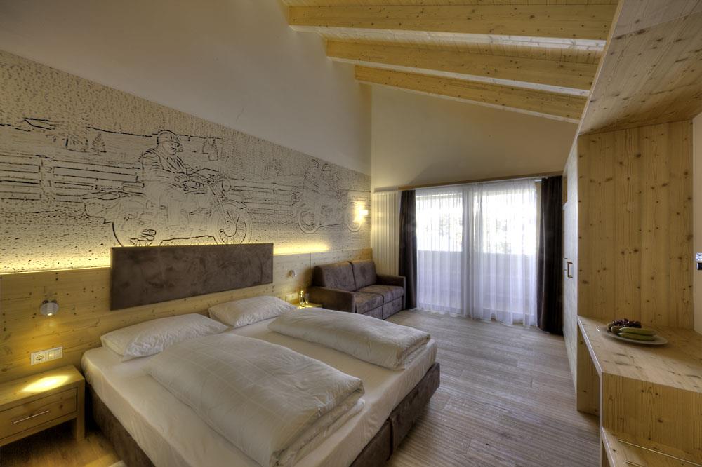 Hotel Rezia Badia 13 suedtirol.info