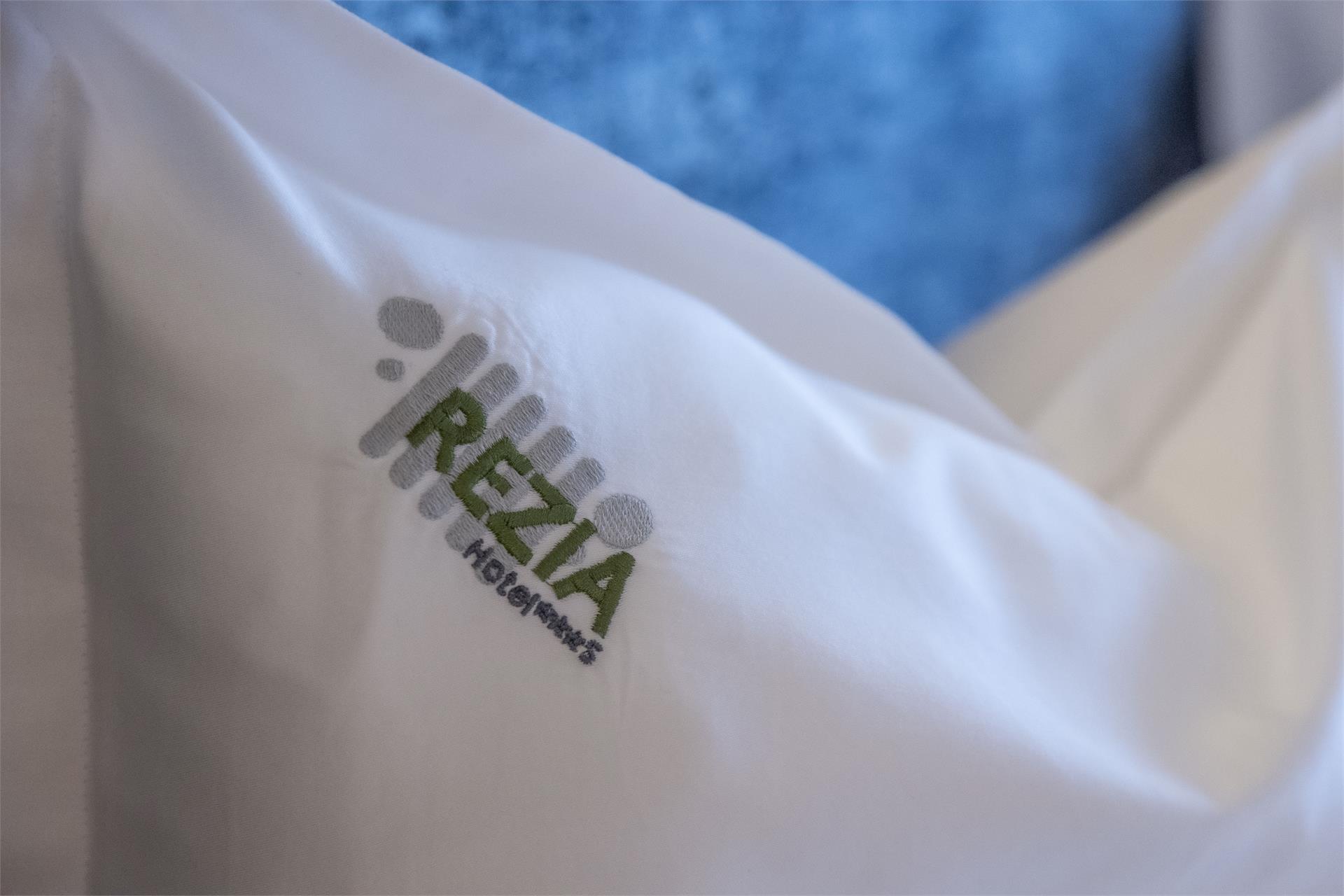 Hotel Rezia Badia 10 suedtirol.info