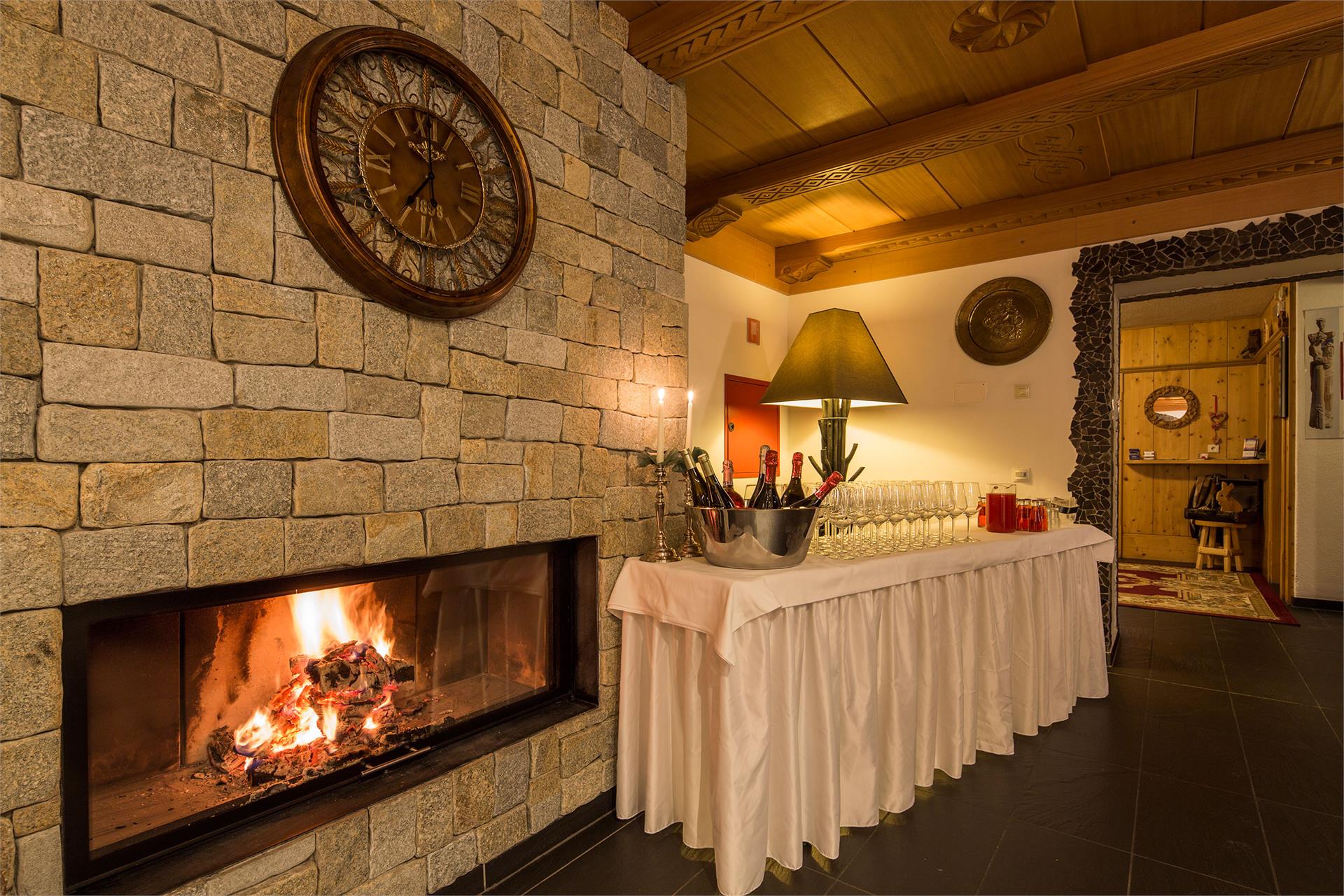 Hotel Rezia Badia 15 suedtirol.info