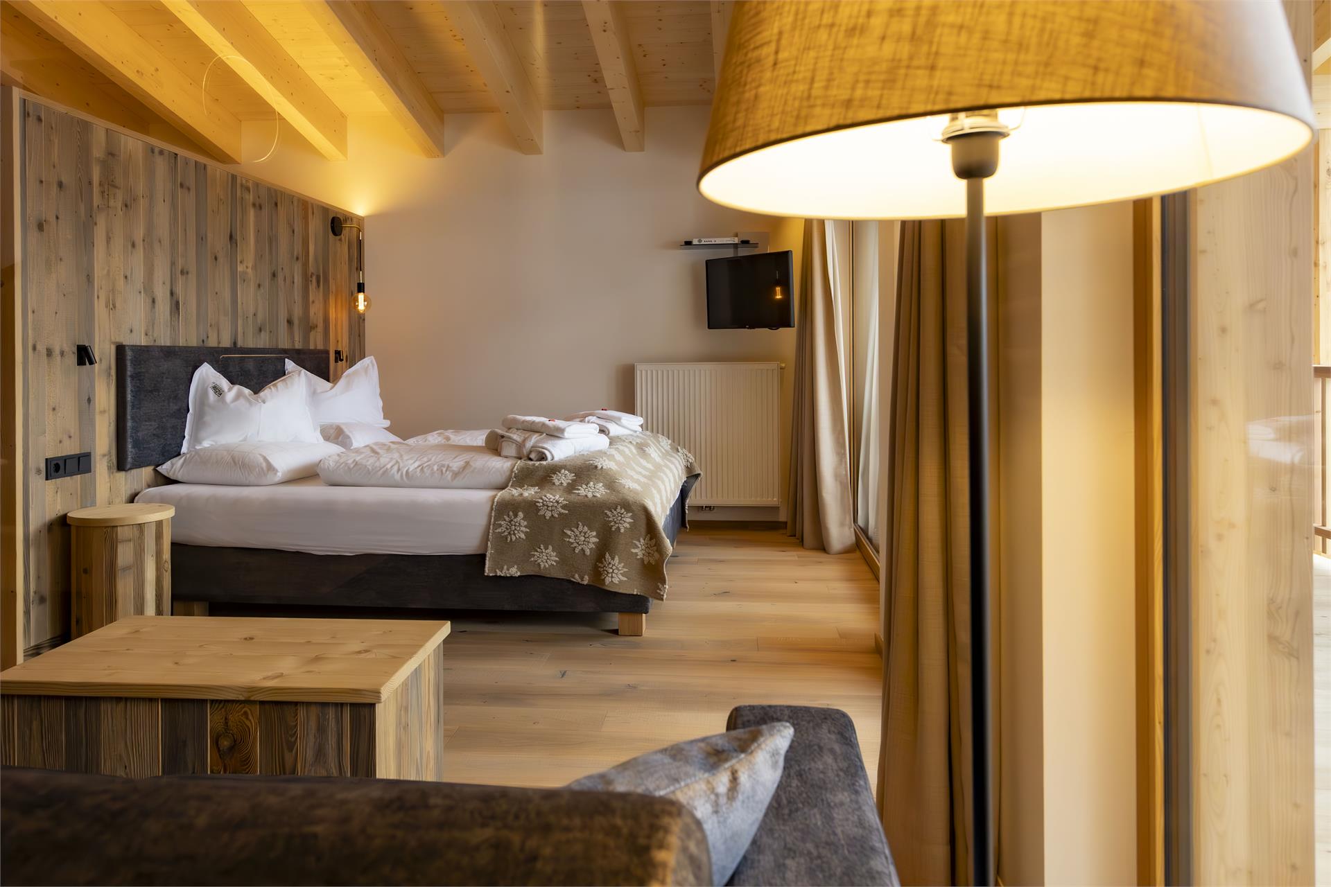 Hotel Rezia Badia 8 suedtirol.info