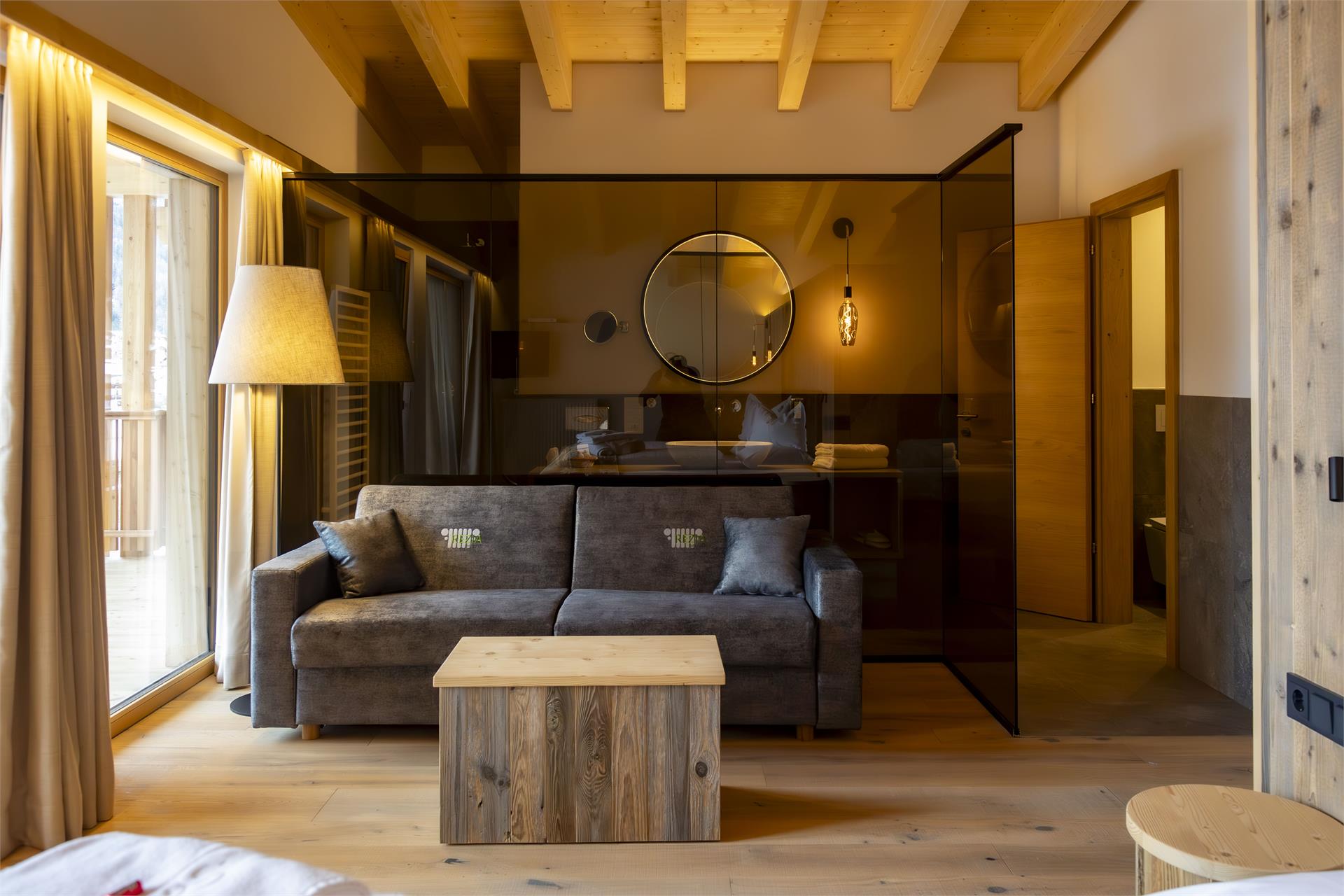 Hotel Rezia Badia 4 suedtirol.info