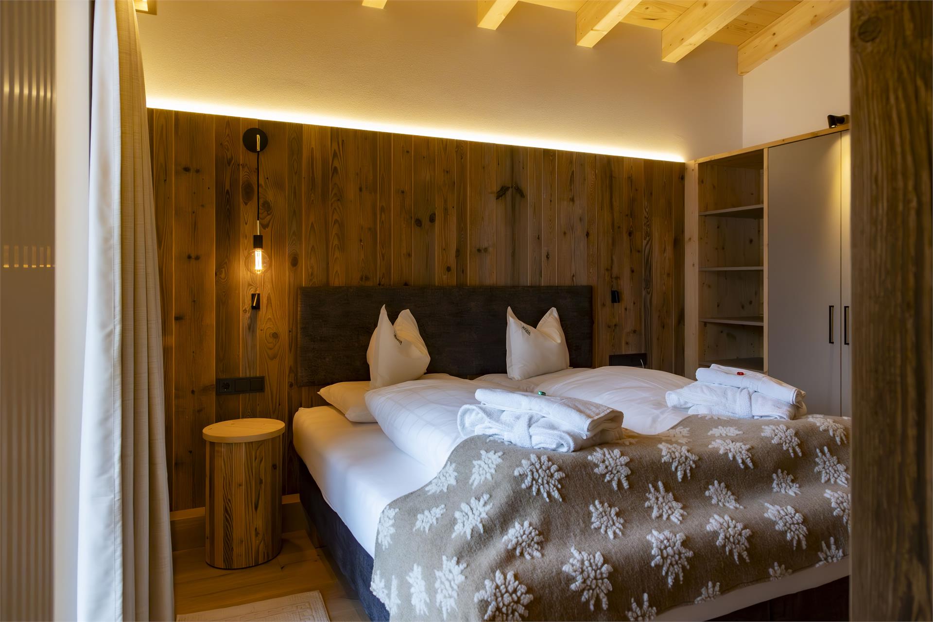 Hotel Rezia Badia 2 suedtirol.info