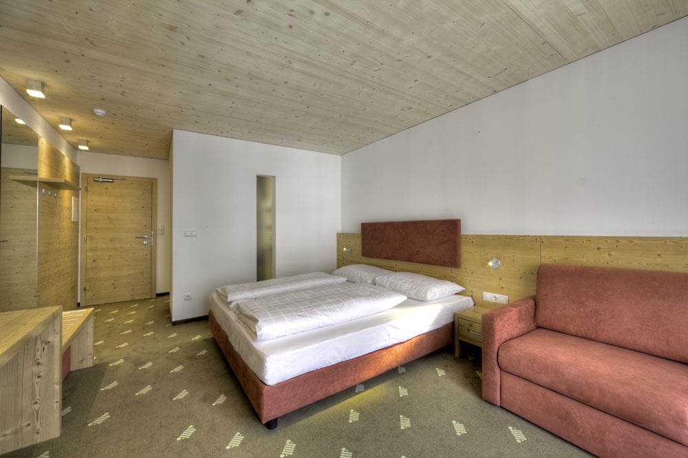 Hotel Rezia Badia 14 suedtirol.info