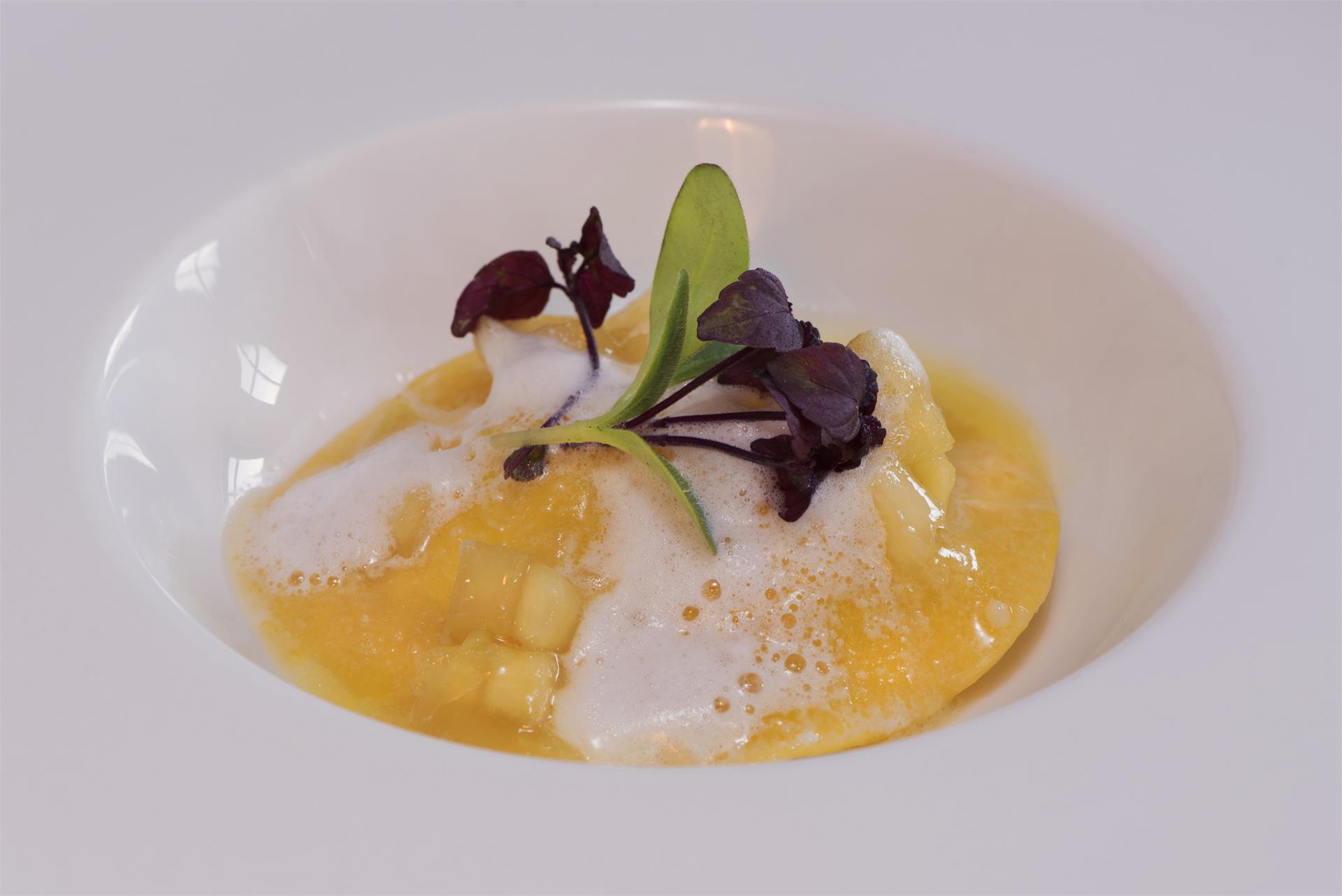 Hotel Rössl Partschins 12 suedtirol.info
