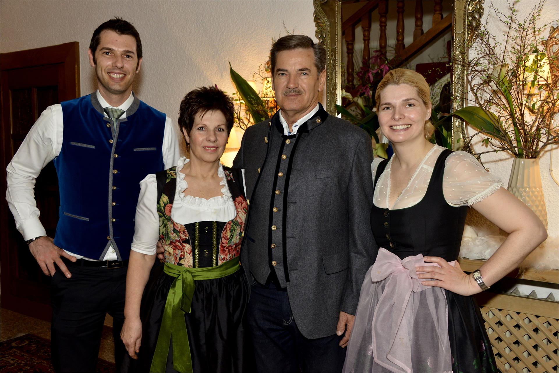 Hotel Rössl Partschins 14 suedtirol.info