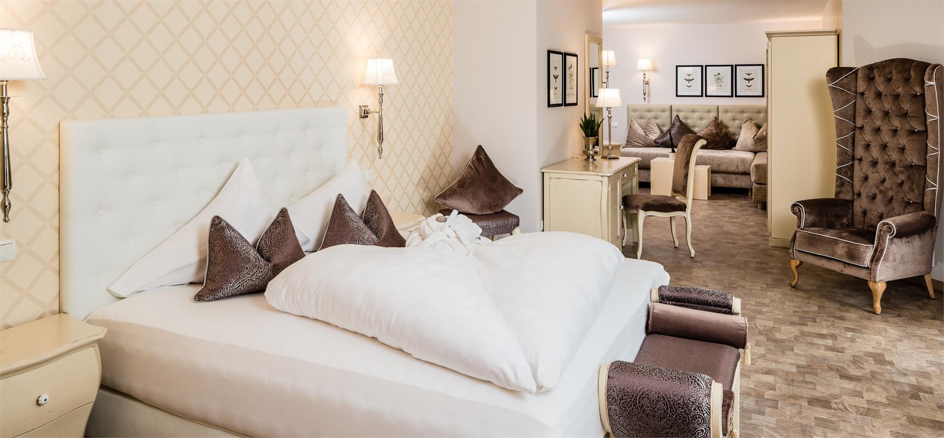 Hotel Rössl Partschins 3 suedtirol.info